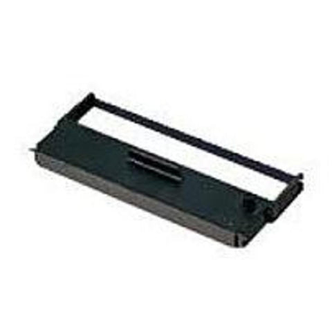 Epson Black Ribbon Cartridge