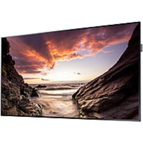 Samsung Pm32f - Pm-f Series 32 Edge-lit Led Monitor For Business - 32 Lcd Cortex A12 1.30 Ghz - 2.50 Gb - 1920 X 1080 - Edge Led - 400 Nit - 1080p - Hdmi - Usb - Dvi - Serial - Wireless Lan - Ethernet - Black - Quad-core (4 Core)