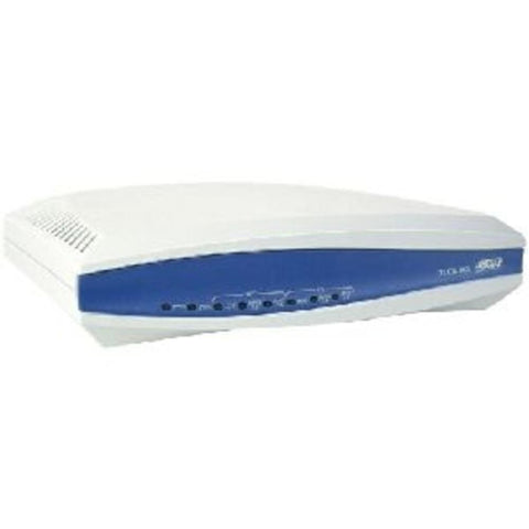 Adtran T1 Csu Ace - 1 X Rj-48c , 1 X Rj-48c Dte - Dsx-1 - 1.54mbps, 64kbps