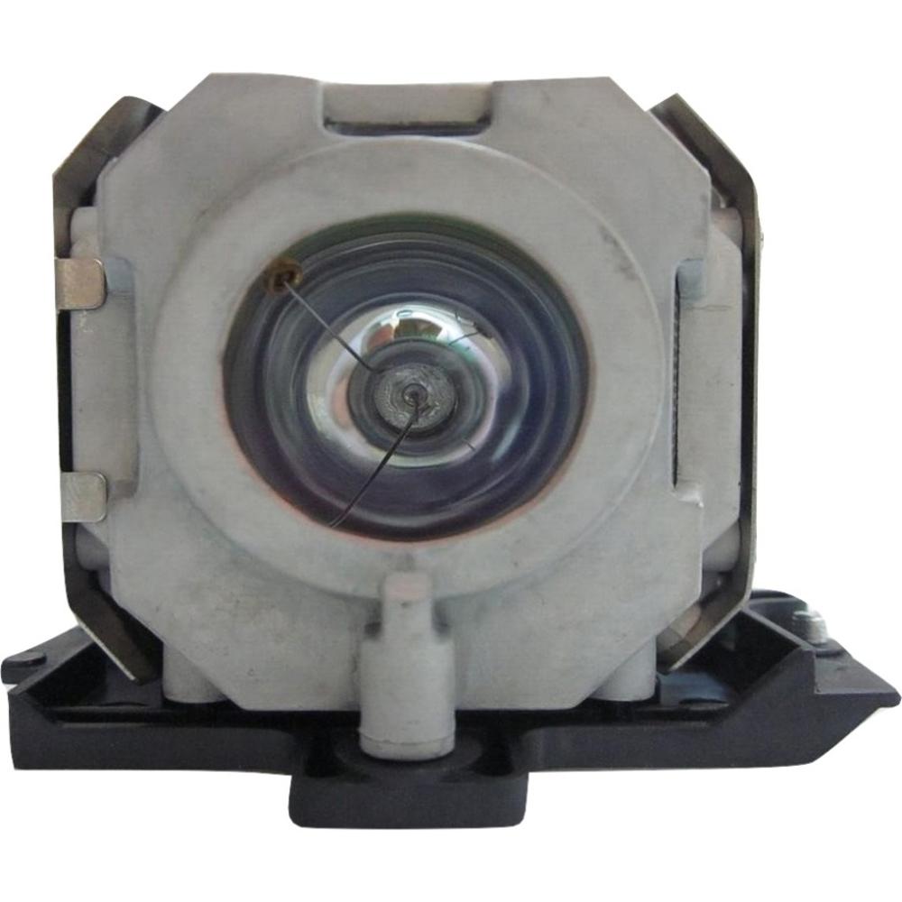 V7 Replacement Lamp For Nec Lt35lp - 220 W Projector Lamp - 2500 Hour