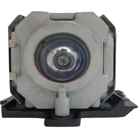 V7 Replacement Lamp For Nec Lt35lp - 220 W Projector Lamp - 2500 Hour