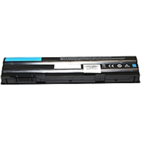 Total Micro Notebook Battery