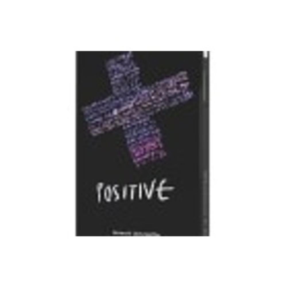 Symtek Wus-ip5-gcp03 Whatever It Takes Premium Gel Shell For Iphone 5 - Coldplay Black Tilt
