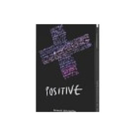 Symtek Wus-ip5-gcp03 Whatever It Takes Premium Gel Shell For Iphone 5 - Coldplay Black Tilt