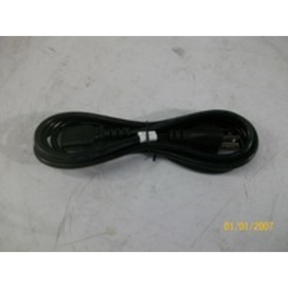 Aruba Pc-ac-na 6 Feet Power Cable