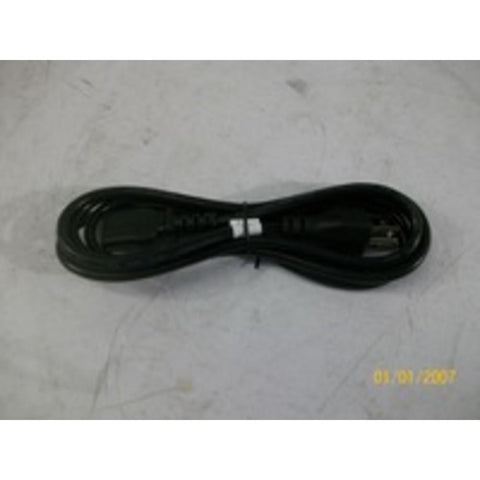 Aruba Pc-ac-na 6 Feet Power Cable