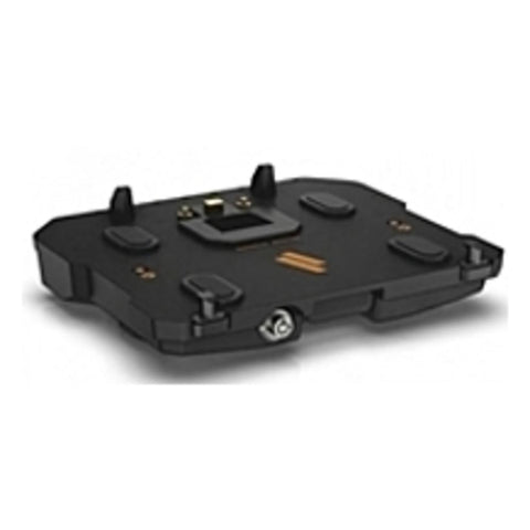 Havis Ds-dell-403 Cradle Station For Dells Latitude Rugged Series Notebooks - Pc
