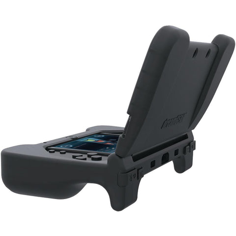 Dreamgear Dg3dsxl-2260 Comfort Grip For Nintendo 3ds Xl