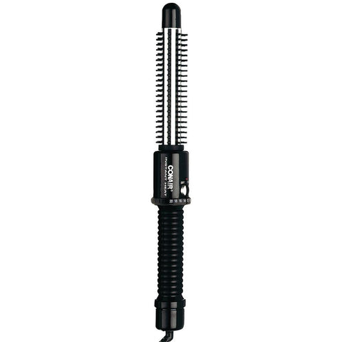 Conair Instant-heat 3 And 4&amp;quot; Hot Brush Cnrbc84wcsr