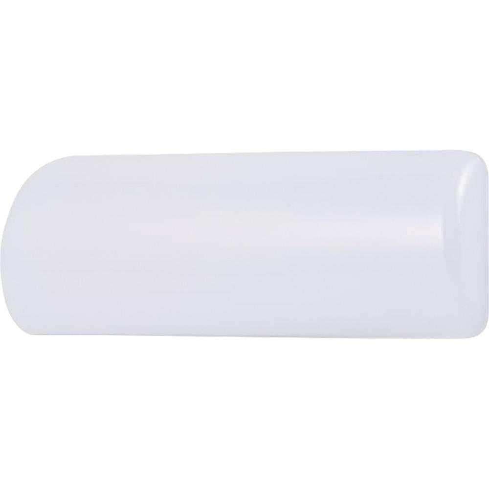 Energizer 100-lumen Led Night Light Jas12991