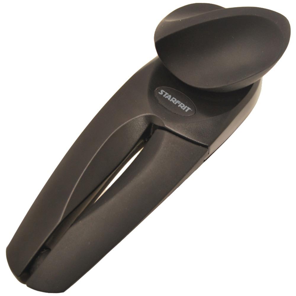 Starfrit Mightican Can Opener Srft93112blk