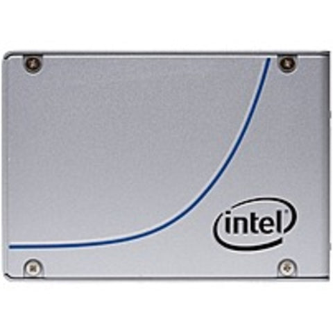 Intel Dc P3520 2 Tb Solid State Drive - Internal - U.2 (sff-8639) - 1.66 Gb/s Maximum Read Transfer Rate