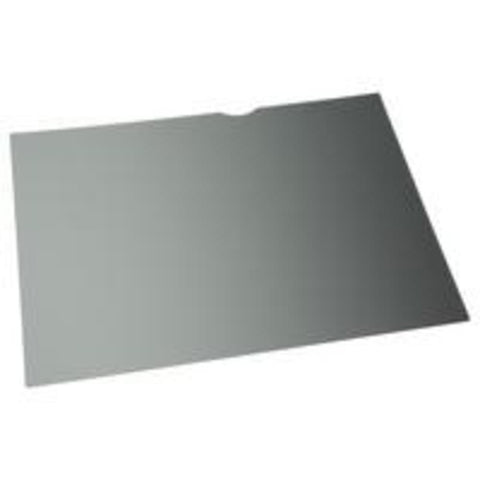 3M Privacy Filter Black