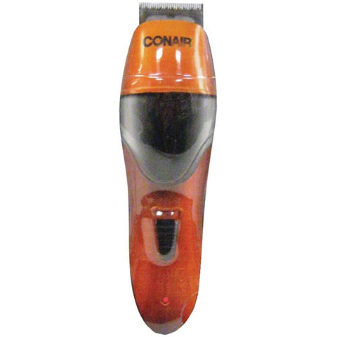 Conair Stubble Trimmer Cnrgmt265cs