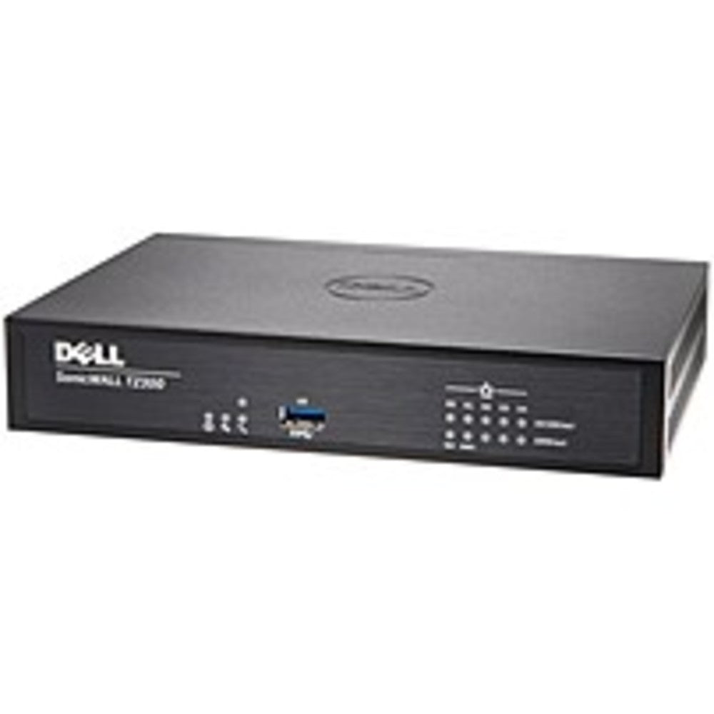 Sonicwall Tz300 Wireless-ac Gen5 Firewall Upgrade With Agss 1yr - 5 Port - 10/100/1000base-t Gigabit Ethernet - Wireless Lan Ieee 802.11ac - Aes (128-bit), Aes (256-bit), Des, Md5, Aes (192-bit), Sha-1, 3des - Usb - 5 X Rj-45 - Manageable - Desktop