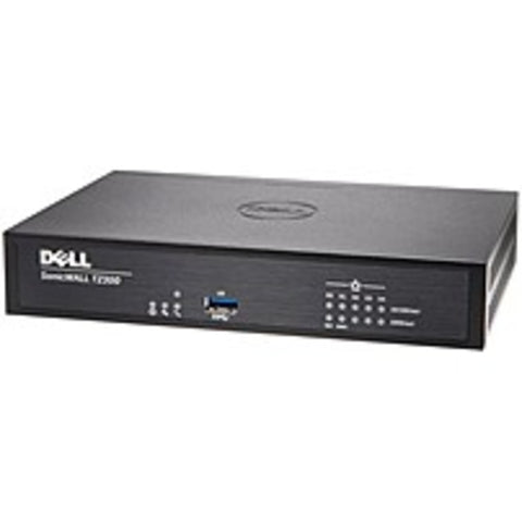 Sonicwall Tz300 Wireless-ac Gen5 Firewall Upgrade With Agss 1yr - 5 Port - 10/100/1000base-t Gigabit Ethernet - Wireless Lan Ieee 802.11ac - Aes (128-bit), Aes (256-bit), Des, Md5, Aes (192-bit), Sha-1, 3des - Usb - 5 X Rj-45 - Manageable - Desktop