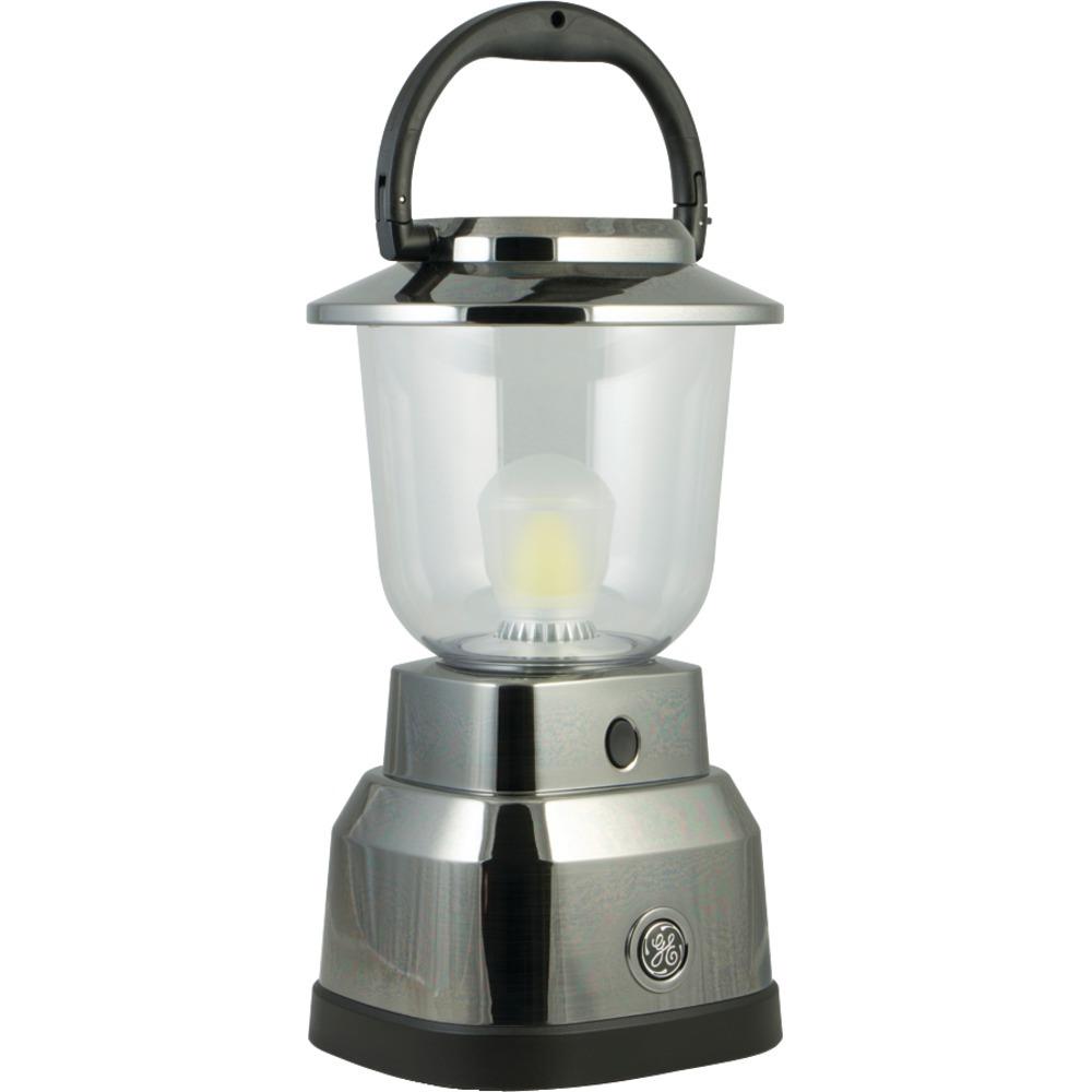 Ge 14210 Enbrighten Lantern
