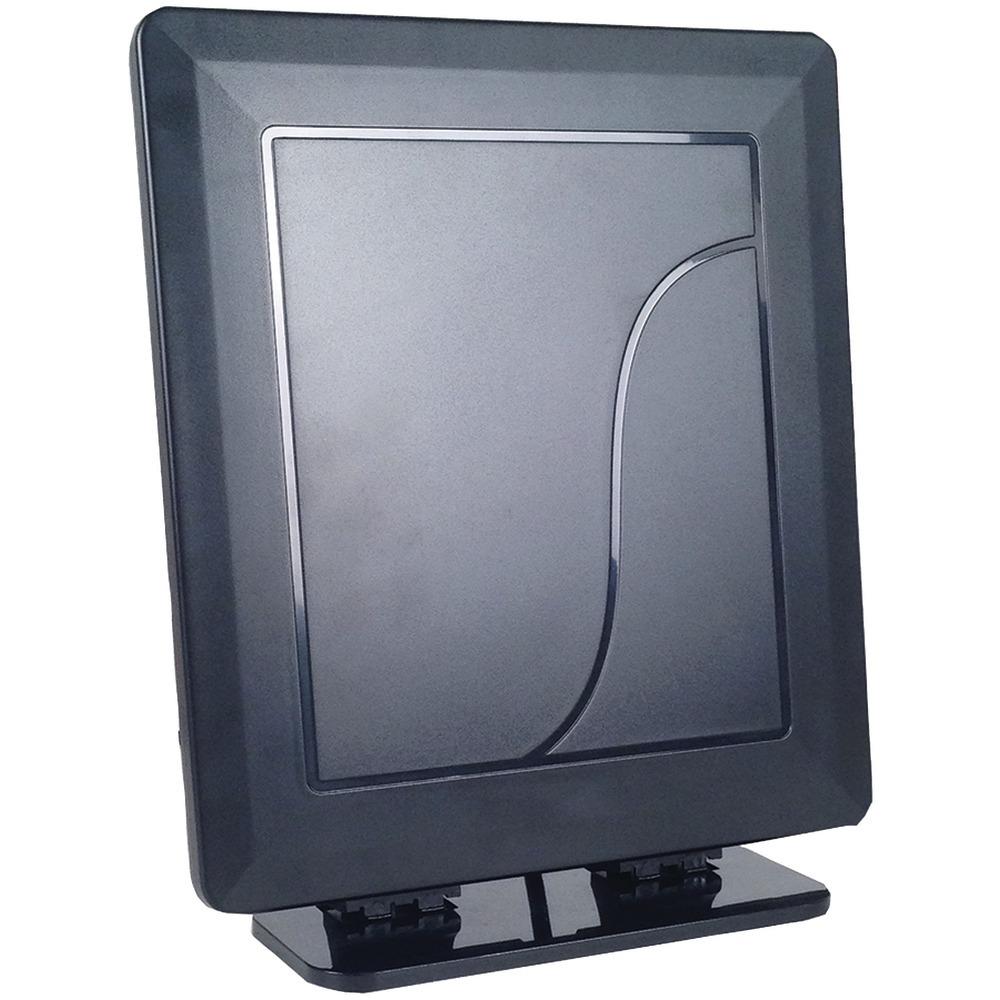 Supersonic Hdtv Digital Indoor Antenna Sscsc611