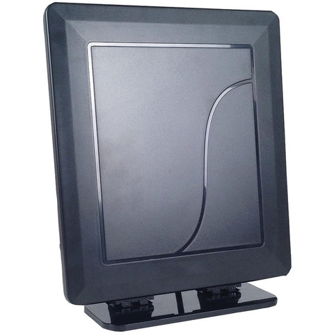 Supersonic Hdtv Digital Indoor Antenna Sscsc611