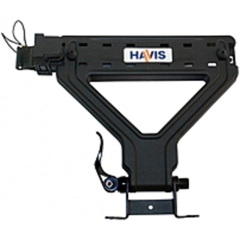 Havis Ds-da-408 Screen Support For Ds-dell-100/200 Series Docking Station