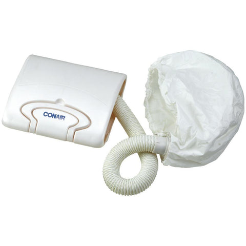 Conair Soft Bonnet Dryer Cnrsb1xr