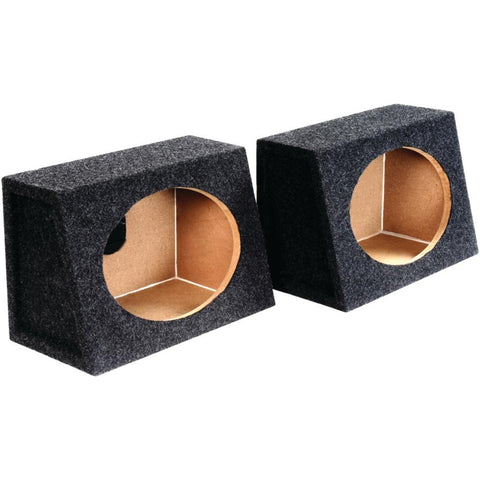 Atrend 6x9pr Bbox Series 6 X 9 Angled Enclosures
