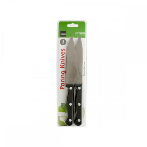 Paring Knives Set Od455