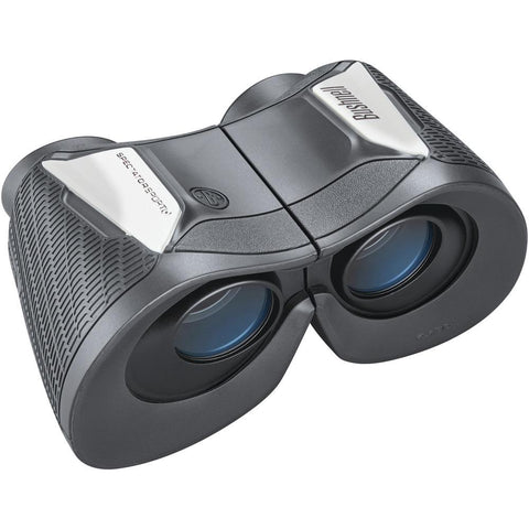 Bushnell Spectator Sport 4 X 30mm Binoculars Bshbs1430