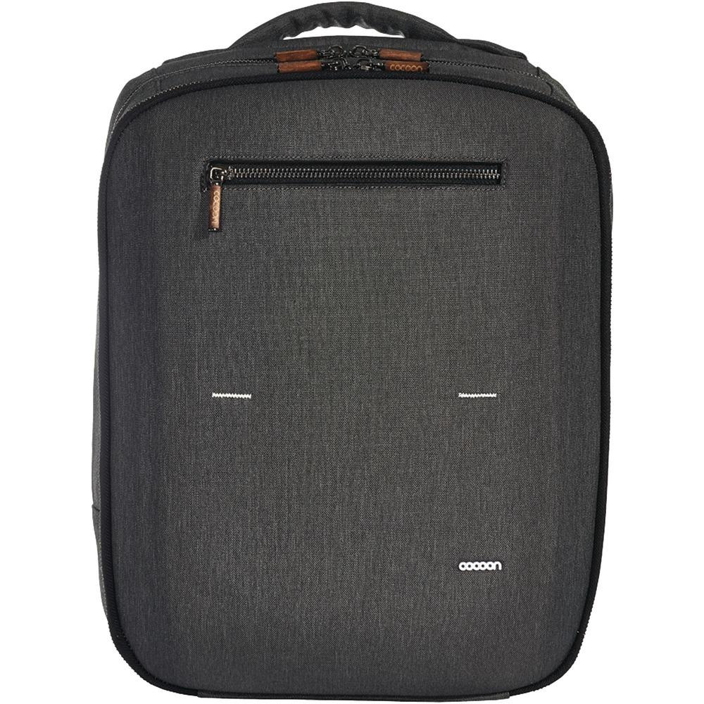 Cocoon Graphite 15&amp;quot; Backpack Ccnmcp3402gf
