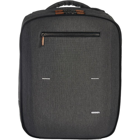 Cocoon Graphite 15&amp;quot; Backpack Ccnmcp3402gf