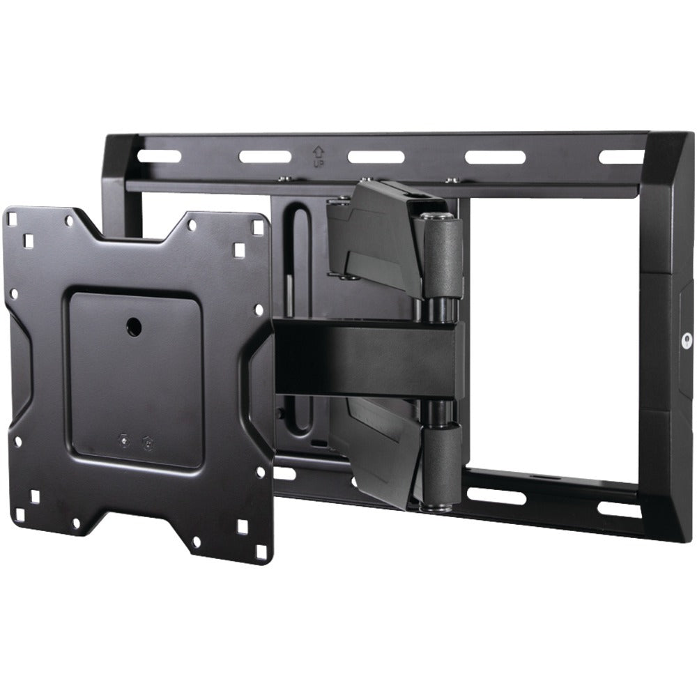 Omnimount Oc120fm 43&amp;quot;-70&amp;quot; Classic Series Large Full-motion Mount Omnoc120fm