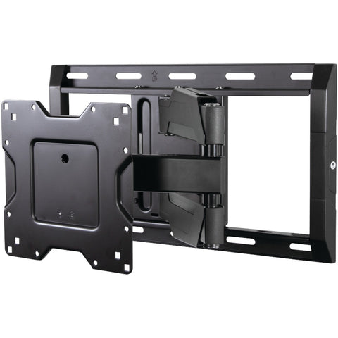 Omnimount Oc120fm 43&amp;quot;-70&amp;quot; Classic Series Large Full-motion Mount Omnoc120fm