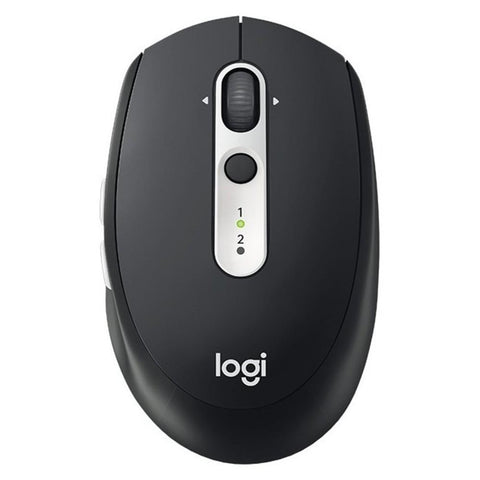Logitech M585 Multi-Device Multi-Tasking Mouse