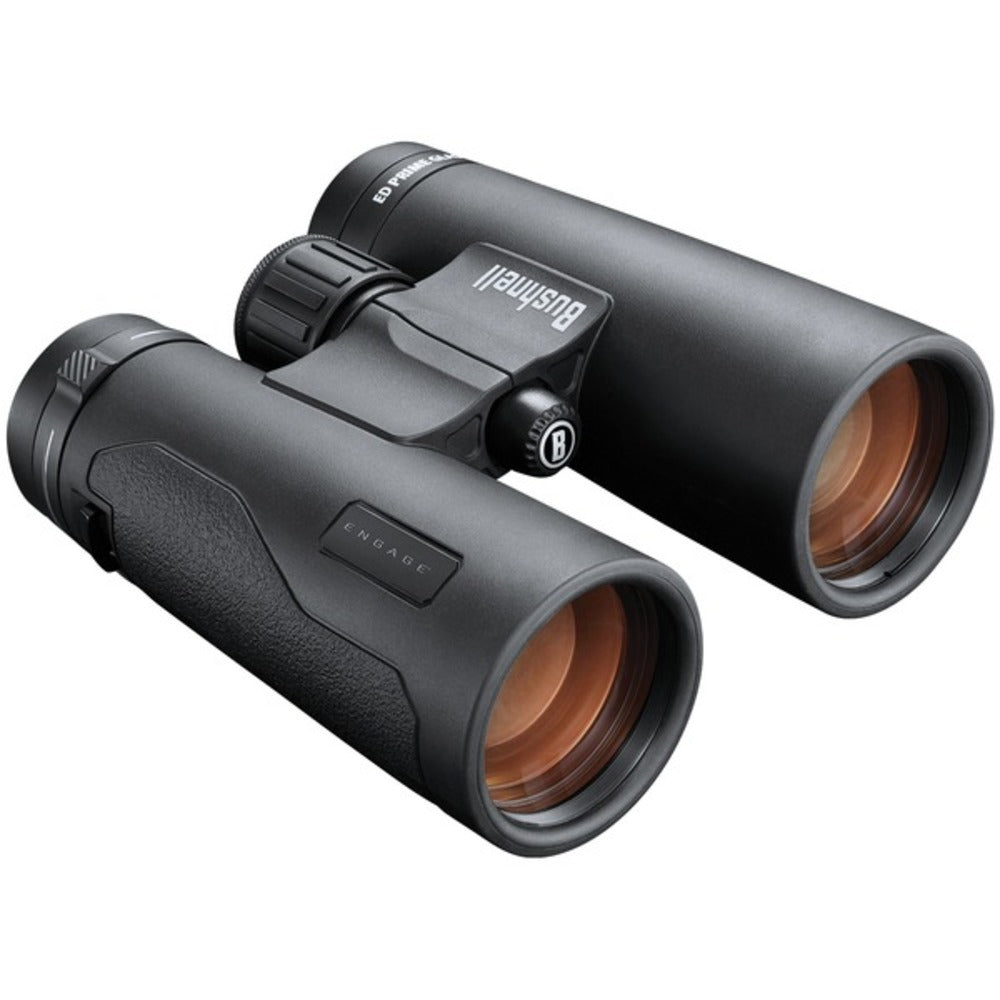 Bushnell Ben1042 Engage 10x 42mm Bak-4 Roof Prism Binoculars