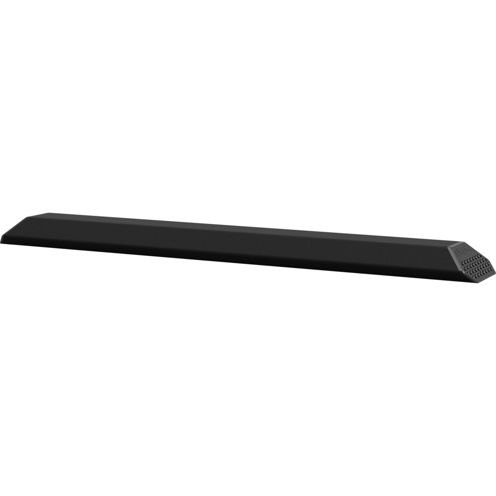 Vizio Sb362an-f6 2.1 Bluetooth Sound Bar Speaker - Wall Mountable - Dolby Audio, Dts Truvolume, Surround Sound, Dts Virtual:x - Usb