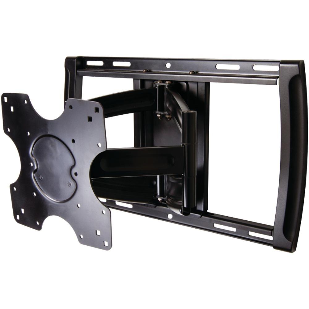 Omnimount Os120fm 42&amp;quot;-70&amp;quot; Select Series Full-motion Mount Omnos120fm