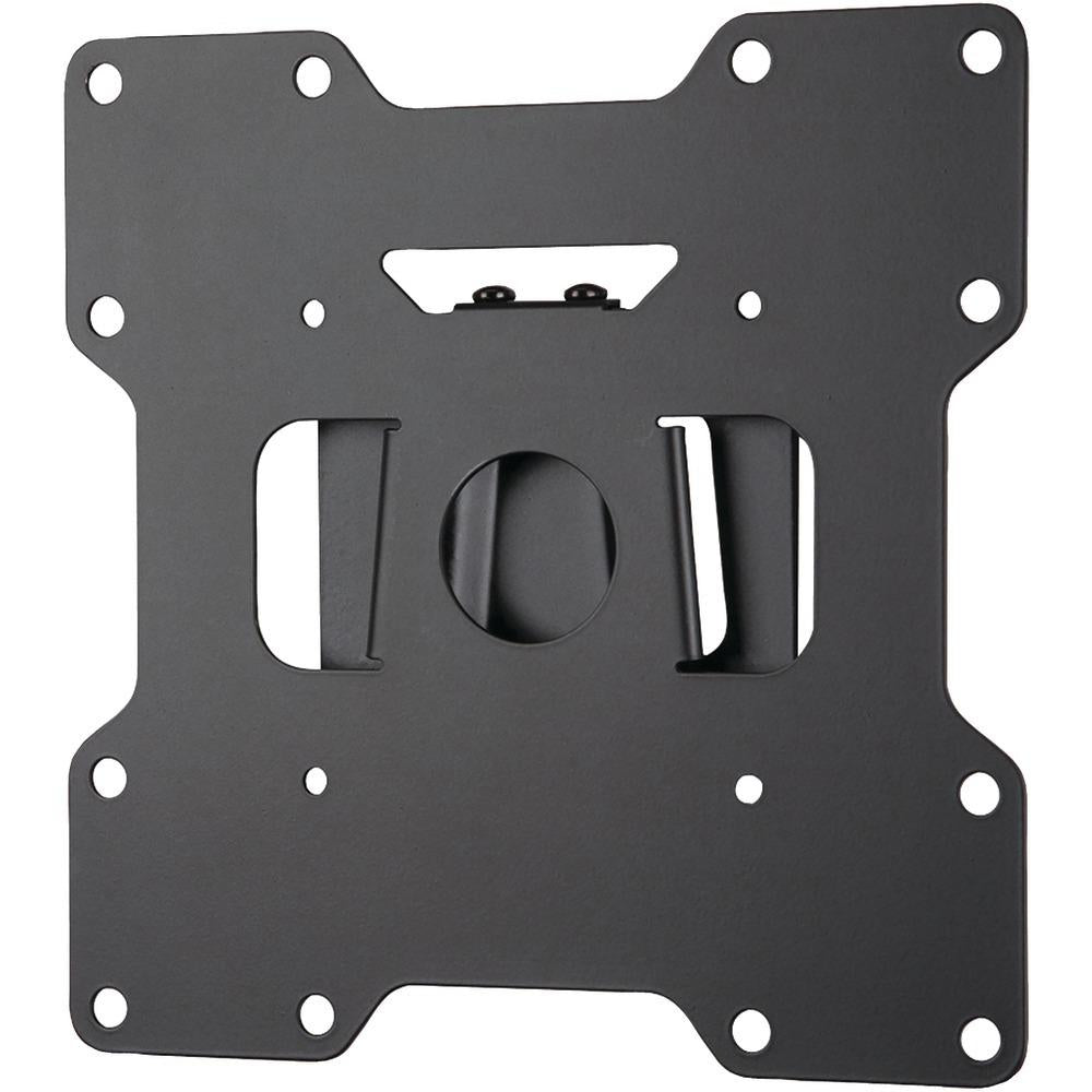 Peerless-av 22&amp;quot;-40&amp;quot; Flat Panel Wall Mount Peeetf2x2