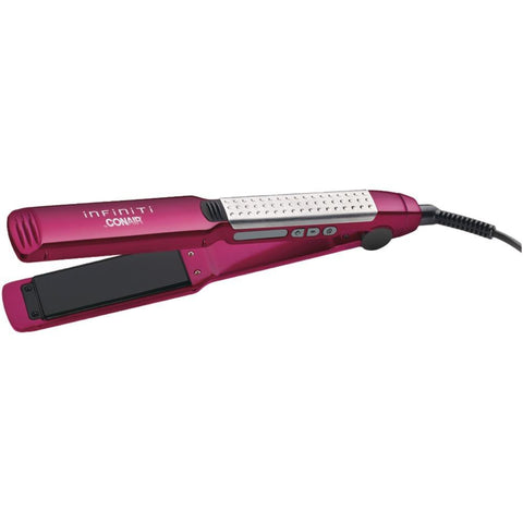 Conair Infiniti Ceramic Straightener (1 1 And 2&amp;quot;) Cnrcs33fxr