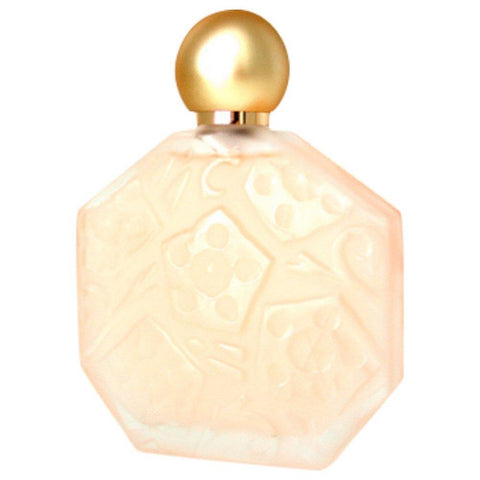 Ombre Rose By Brosseau Eau De Toilette Spray 3.4 Oz 419871