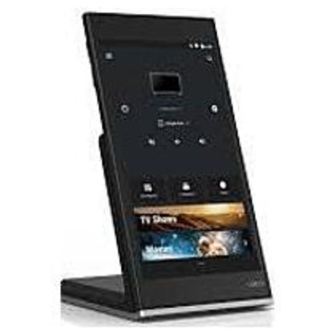Vizio Xr6m10 Smartcast Tablet Remote - Integrated Octa-core Processor - 8 Gb Storage - 6-inch Touchscreen Display - Android 5.1.1