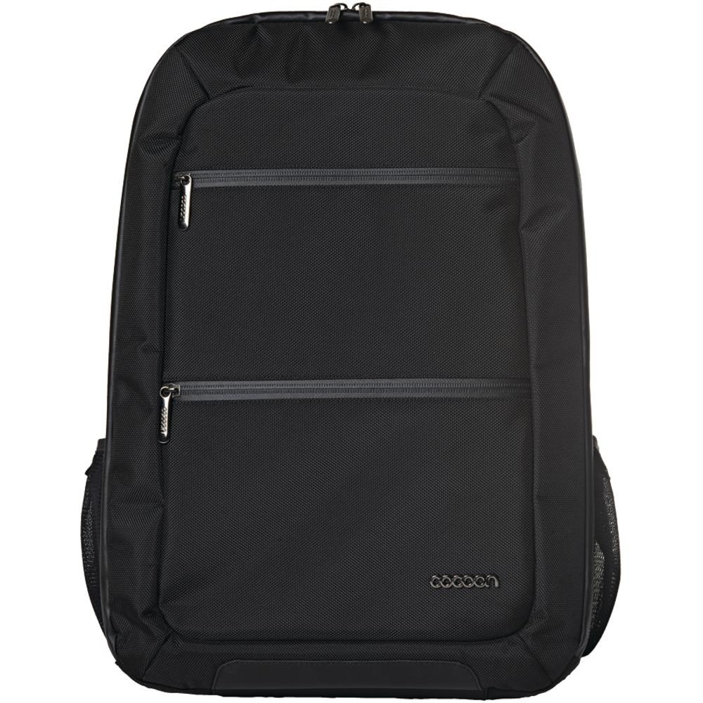 Cocoon Mcp3451bk 17 Slim Xl Backpack