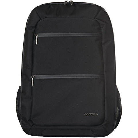 Cocoon Mcp3451bk 17 Slim Xl Backpack