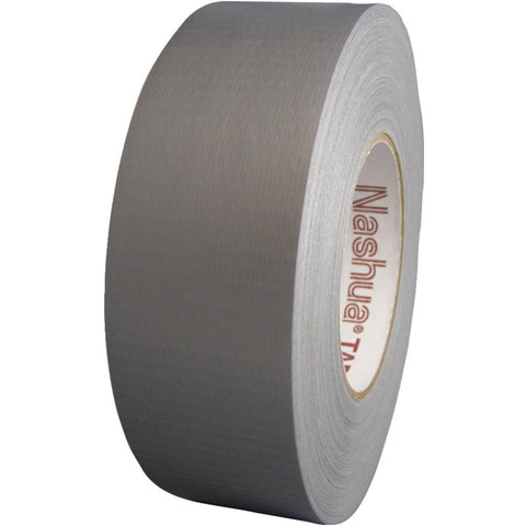 No Logo 3980020000 398 Professional-grade Duct Tape