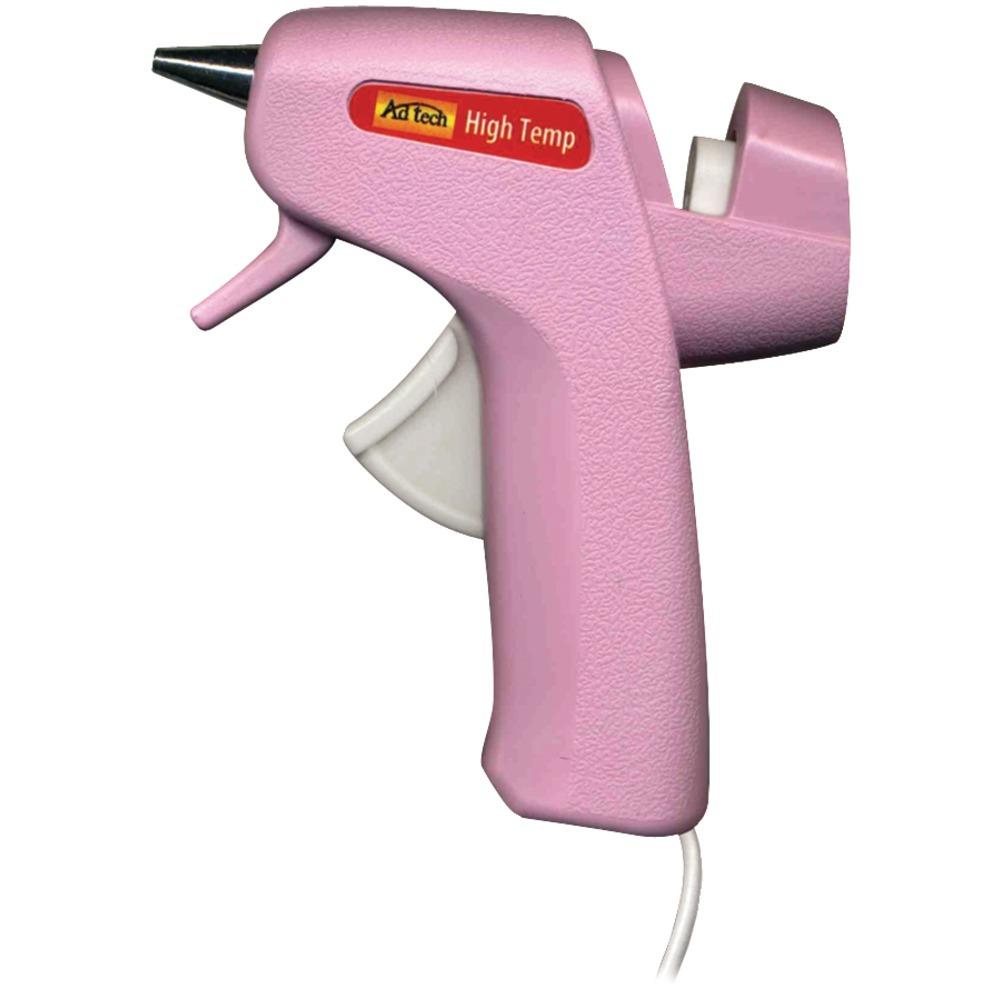 No Logo 04410 Mini Glue Gun