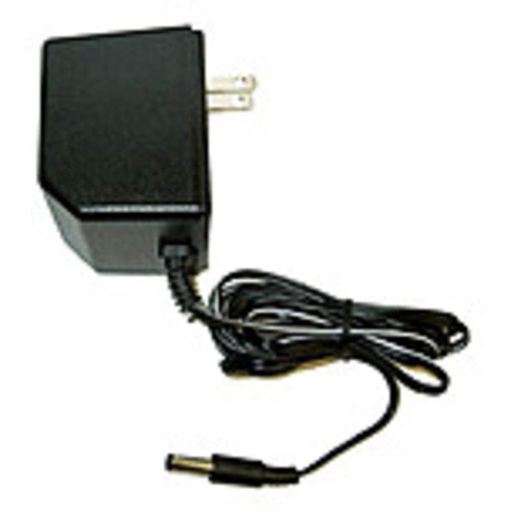 Aruba Networks Ac Adapter - 18 W Output Power