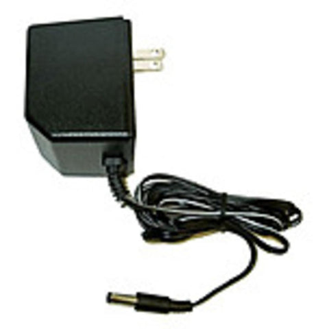 Aruba Networks Ac Adapter - 18 W Output Power
