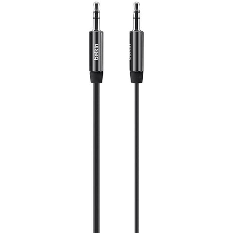 Belkin Mini-phone Audio Cable