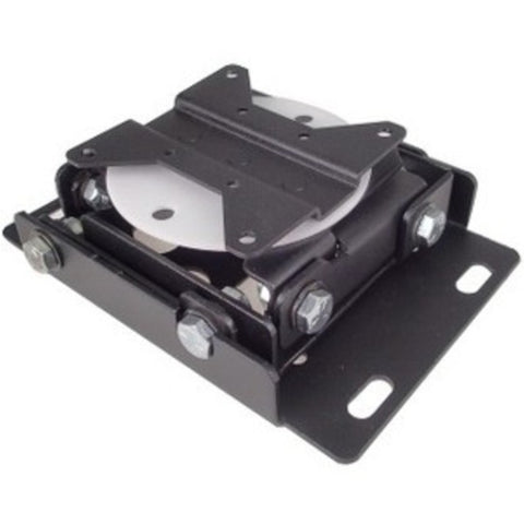 Havis Mounting Adapter For Docking Station - 7.50 Lb Load Capacity - 75 X 75 Vesa Standard