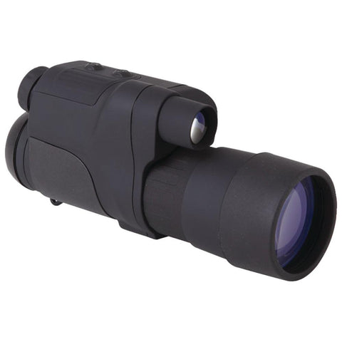 Firefield Ff24063 4x 50mm Night Vision Monocular