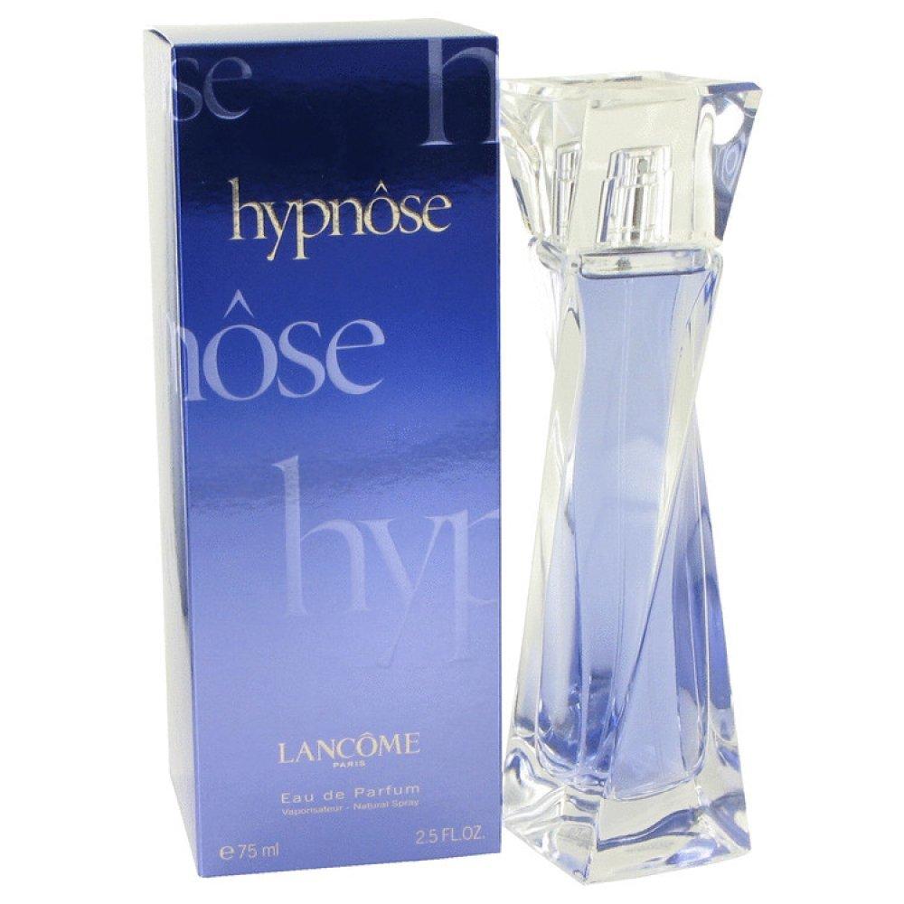 Hypnose By Lancome Eau De Parfum Spray 2.5 Oz 429242